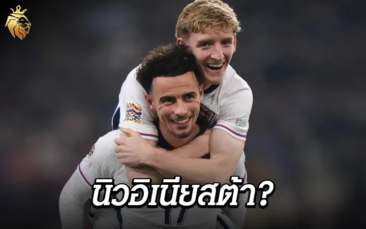 เคอร์ติส โจนส์